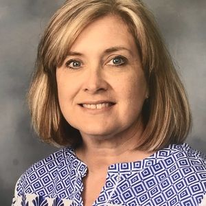 Meet your Posher, Jill